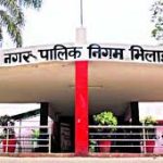 CAF जवान की किराये के घर में फांसी पर लटकी मिली लाश, हाल ही में बंगाल और असम चुनाव ड्यूटी से लौटा था