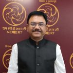 छत्तीसगढ़ हाउसिंग बोर्ड के नए स्वरूप के लिए लोगो डिज़ाइन प्रतियोगिता, विजेता को मिलेगा 2.5 लाख रुपये का पुरस्कार