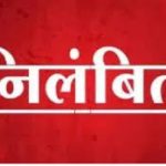 CG Weather update : रायपुर समेत कई जिलों में भीषण गर्मी का कहर, 45 डिग्री तक पहुंचा तापमान