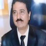 ईबोला जैसे खतरनाक वायरस से निपटने की तैयारी: रायपुर में बनेगा डेडिकेटेड आइसोलेशन सेंटर