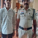 सोमनाथ मंदिर में पहली बार 11 पवित्र तीर्थों के जल से होगा शिखर कुंभाभिषेक, पीएम मोदी बनेंगे ऐतिहासिक पल के साक्षी