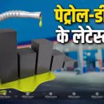 बंगाल में री-पोलिंग पर बवाल: 15 बूथों पर वोटिंग, BJP–TMC–कांग्रेस आमने-सामने