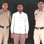 सीएम पद छोड़ने के बाद सिद्धारमैया का बड़ा बयान, राज्यसभा जाने से किया इनकार
