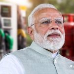 बदरीनाथ-हरिद्वार मार्ग पर हादसा: बस पलटने से 7 यात्री घायल, अन्य यात्रियों को आई मामूली चोटें