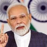छत्तीसगढ़ में मौसम ने बदली करवट, कई जिलों में बारिश और तेज हवाओं के साथ वज्रपात की चेतावनी