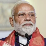 शुक्रवार को आम जनता पर महंगाई की चोट, पेट्रोल-डीजल और सीएनजी के दामों में हुई उछाल