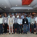 छत्तीसगढ़ में कल से शुरू होगा नौतपा, भीषण गर्मी और लू का अलर्ट, सावधानी बरतने एडवाइजरी जारी