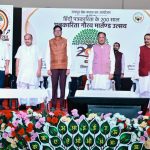 महिलाओं के लिए बड़ी सौगात: 3 जून से खातों में आएंगे ₹3000, 1 जून से बसों में मुफ्त सफर