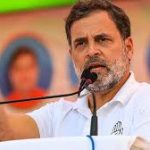 Big News : झारखंड शराब घोटाले में अनिल टुटेजा को बड़ी राहत , हाईकोर्ट से सशर्त अग्रिम जमानत