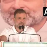 सियान गुड़ी बन रही वरिष्ठ नागरिकों के लिए सहारा और सम्मान का केंद्र