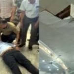 सूरजपुर जिला अस्पताल को बड़ी सौगात: मुख्यमंत्री विष्णु देव साय ने अत्याधुनिक सीटी स्कैन सुविधा का किया वर्चुअल शुभारंभ