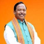 किसानों के हक के लिए मंत्री रामविचार नेताम का ऐतिहासिक कदम : 28 करोड़ के बैंक घोटाले की अब ED करेगी जांच