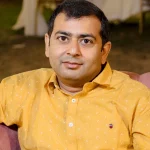 आरजी कर कांड में बड़ी कार्रवाई: बंगाल सरकार ने तीन IPS अधिकारियों को किया निलंबित