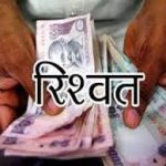 नियद नेल्लानार 2.0 से बदलेगी बस्तर की तस्वीर, सुदूर गांवों तक पहुंचेगा विकास का लाभ