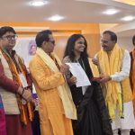 ऑनलाइन दवा बिक्री के विरोध में कल देशभर के मेडिकल स्टोर्स रहेंगे बंद
