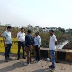एसईसीएल मुख्यालय में “समर कैंप 2026” का शुभारंभ, बच्चों के सर्वांगीण विकास हेतु 21 दिवसीय रचनात्मक एवं शिक्षाप्रद पहल