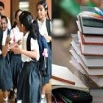 छत्तीसगढ़ कांग्रेस OBC विभाग में बड़ा फेरबदल, 39 जिला अध्यक्षों की नियुक्ति