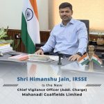 मई की इस तपती गर्मी में छत्तीसगढ़ में घर-घर पहुँचेगी सरकार,गाँव-गाँव, वार्ड-वार्ड: अब मौके पर होगा हर शिकायत का निपटारा