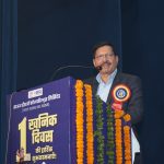 बंगाल चुनाव: 15 मतदान केंद्रों पर 2 मई को पुनर्मतदान, चुनाव आयोग का आदेश