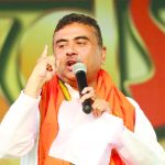 पश्चिम बंगाल में भाजपा सरकार का शपथ ग्रहण कल, सीएम विष्णुदेव साय आज होंगे रवाना