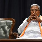 एसईसीएल एवं सीडब्ल्यूसी के बीच रणनीतिक एमओयू, कोयला परिवहन एवं रेल लॉजिस्टिक्स को मिलेगा बल
