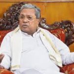 पर्यटन के दम पर नई उड़ान भरेगा छत्तीसगढ़, 500 करोड़ निवेश की तैयारी : सीएम विष्णुदेव साय
