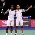 खराब मौसम के चलते केदारनाथ यात्रा पर अस्थायी रोक, प्रशासन ने जारी किया ऑरेंज अलर्ट