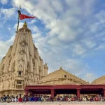 प्रावीण्य सूची में स्थान बनाने वाले विद्यार्थियों को मिला अंतरराष्ट्रीय क्रिकेट स्टेडियम में लाइव मैच देखने का अवसर
