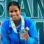 छत्तीसगढ़ में मौसम का डबल अटैक: बारिश से राहत, अब लौटेगी भीषण गर्मी
