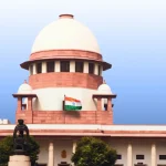 Big News : गरियाबंद में पेट्रोल-डीजल पर लगी लिमिट, प्रशासन ने जारी किए सख्त आदेश