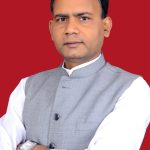 अदाणी फाउंडेशन की उत्थान परियोजना के तहत आठ दिवसीय समर कैंप का आयोजन
