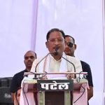 भारत-बांग्लादेश सीमा पर फेंसिंग को रफ्तार, पश्चिम बंगाल सरकार ने BSF को सौंपी 75 एकड़ जमीन