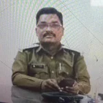 आज का पंचांग 28 मई : आज अधिक मास का पहला प्रदोष व्रत, जानें पूजा का शुभ मुहूर्त