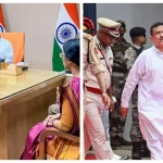 पीएम मोदी की बचत अपील पर सियासत तेज, राहुल गांधी ने कहा- “ये नाकामी के सबूत”