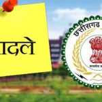 दिल्ली में आतंकी अलर्ट के बाद हाई सिक्योरिटी, बीजेपी मुख्यालय सहित संवेदनशील इलाकों में बढ़ाई गई सुरक्षा