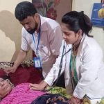 Big news : कर्नाटक में बड़ा राजनीतिक उलटफेर: मुख्यमंत्री सिद्दरमैया ने राज्यपाल को सौंपा इस्तीफा