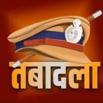 भवानीपुर में सियासी धमाका! सुवेंदु अधिकारी का दावा—“ममता बनर्जी संन्यास तय, संविधान से होगा फैसला”