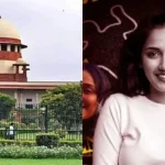त्विषा शर्मा केस में सुप्रीम कोर्ट सख्त — मीडिया बयानबाजी पर रोक, निष्पक्ष जांच के आदेश
