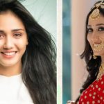 ओडिशा में दर्दनाक सड़क हादसा: बस और ऑटो की भीषण टक्कर, 6 लोगों की मौत, 4 गंभीर घायल