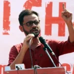 अदाणी फाउंडेशन की उत्थान परियोजना के तहत आठ दिवसीय समर कैंप का आयोजन