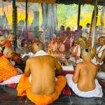 एसईसीएल सीवीओ हिमांशु जैन ने मुख्य सतर्कता अधिकारी, एमसीएल का अतिरिक्त प्रभार संभाला