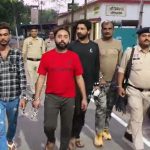 पंजाब की सियासत में बड़ा उलटफेर: CM भगवंत मान के भाई समेत कई नेता बीजेपी में शामिल