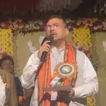 चुनाव आयोग ने शुरू किया मतदाता सूची पुनरीक्षण का तीसरा चरण, 16 राज्यों और 3 केंद्र शासित प्रदेशों में चलेगा अभियान