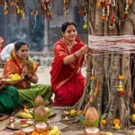 वट सावित्री व्रत 2026: जानिए पूजा विधि, महत्व और स्कंद पुराण में बताए गए मंत्र