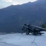 रायपुर में ठेला कारोबारियों का होगा सत्यापन, महापौर मीनल चौबे के सख्त निर्देश