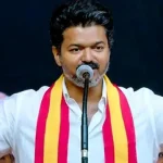 ‘आज गंगोत्री से गंगासागर तक हर जगह भाजपा की सरकार’, अमित शाह ने ‘भयमुक्त बंगाल’ का दिया संदेश