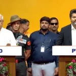 रायपुर समेत छत्तीसगढ़ में बदला मौसम, आज भी बारिश और अंधड़ के आसार