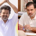 आईपीएल 2026 प्लेऑफ शेड्यूल जारी, फाइनल अहमदाबाद में; बेंगलुरु से मेजबानी हटने पर विवाद