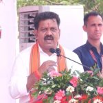 रायपुर में ज्वेलरी शॉप से 2.34 करोड़ का सोना गायब, 16 साल पुराना कर्मचारी फरार