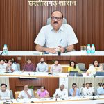 समाधान शिविर में घूसखोर बाबू पर ACB का शिकंजा, 40 हजार रुपये लेते रंगे हाथ पकड़ा गया कर्मचारी